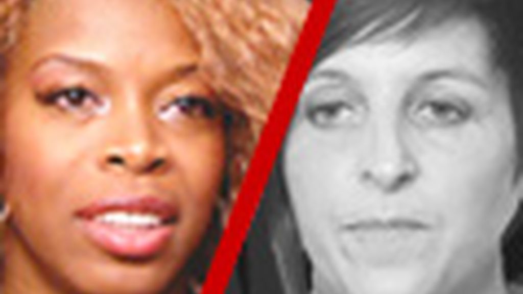 fotos-diseño-batallas2