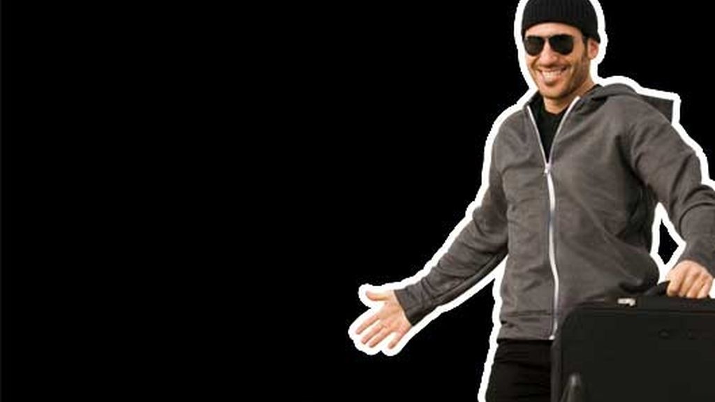 Duque en tu ordenador