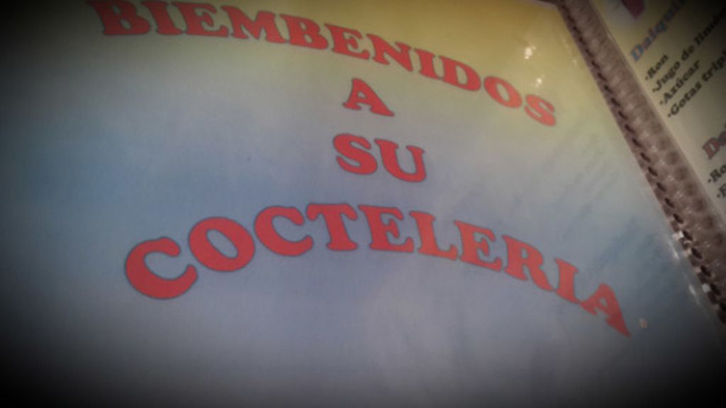 Los peores errores de ortografía