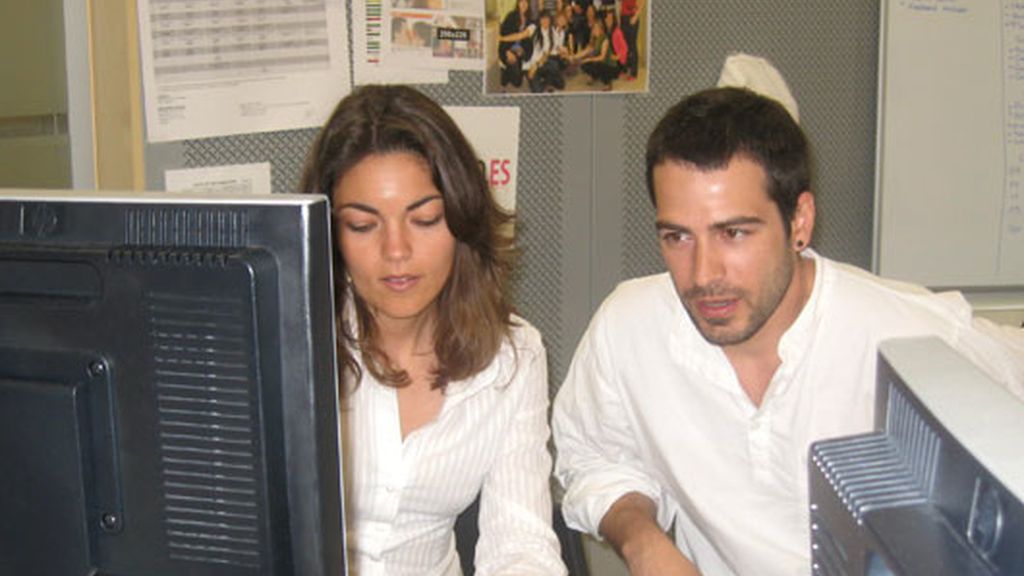 Alejandro Tous en telecinco.es