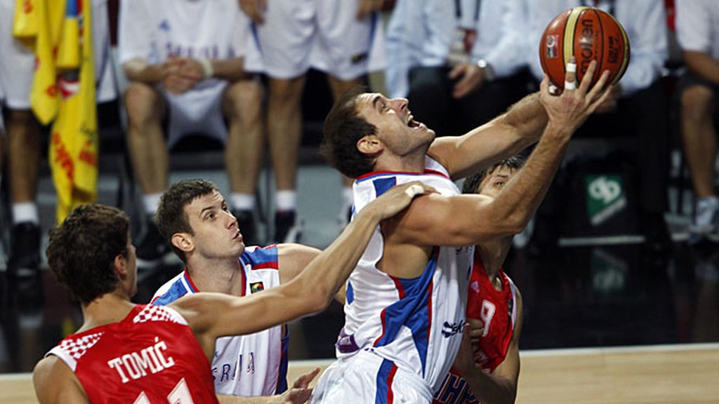 Tomic