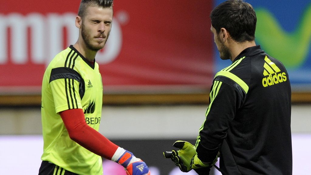 iker