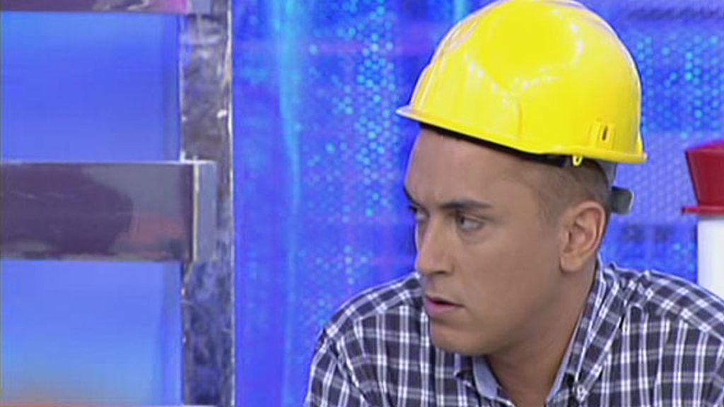 El programa cierra un ciclo ¿Cómo será el nuevo?