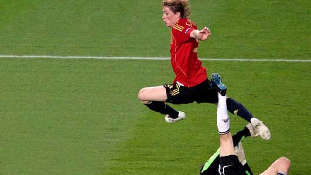 Haciendo Historia Haciendo Historia