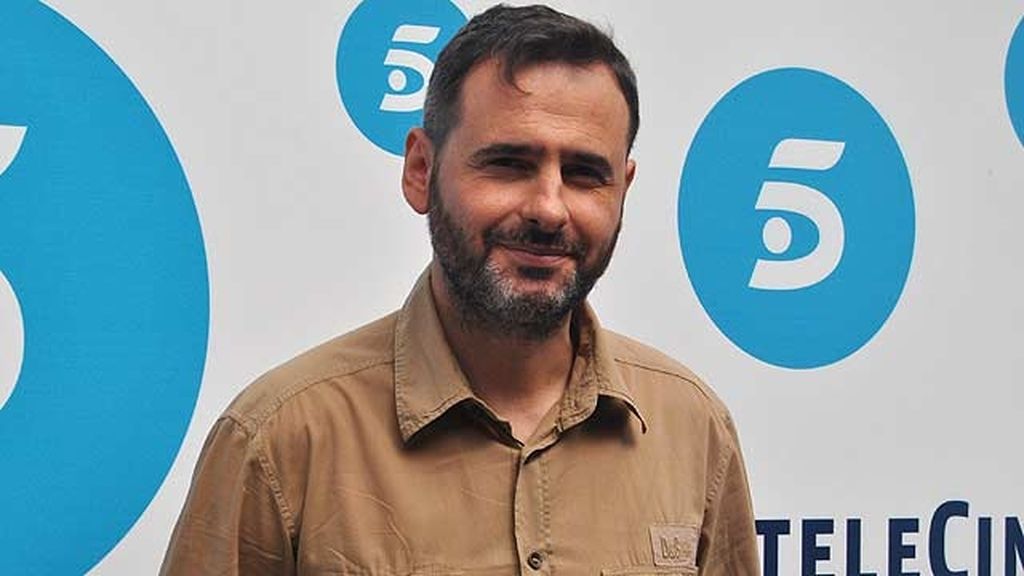 Los nuevos capítulos ya están aquí