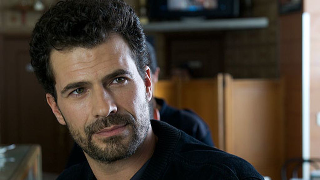 'No habrá paz para los malvados'