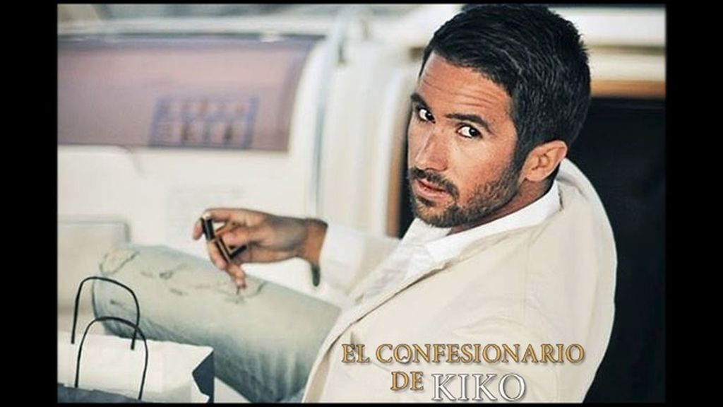 Las fotos más íntimas de los concursantes de 'Gran Hermano 15'