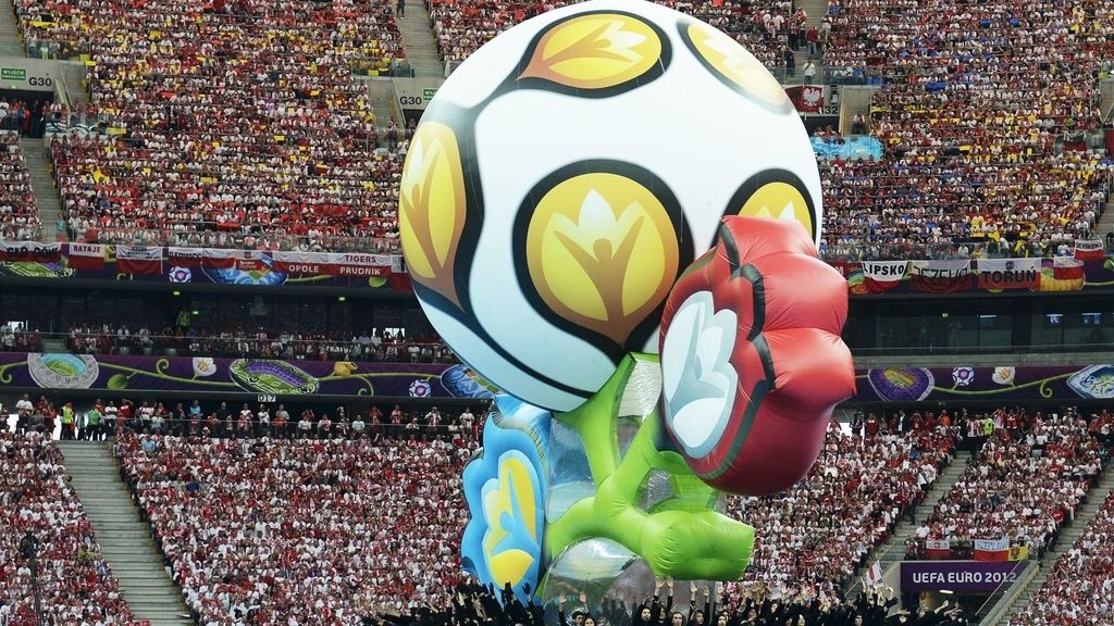 Motivos florales y musicales