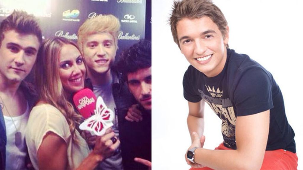 presnetadoress 2