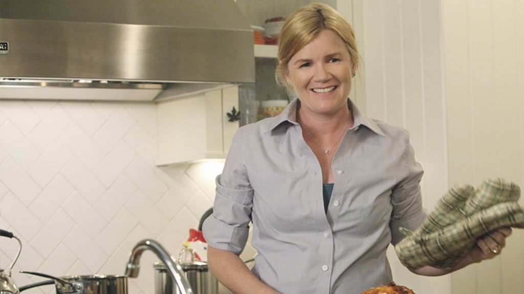 Capítulo 5: Beneficencia