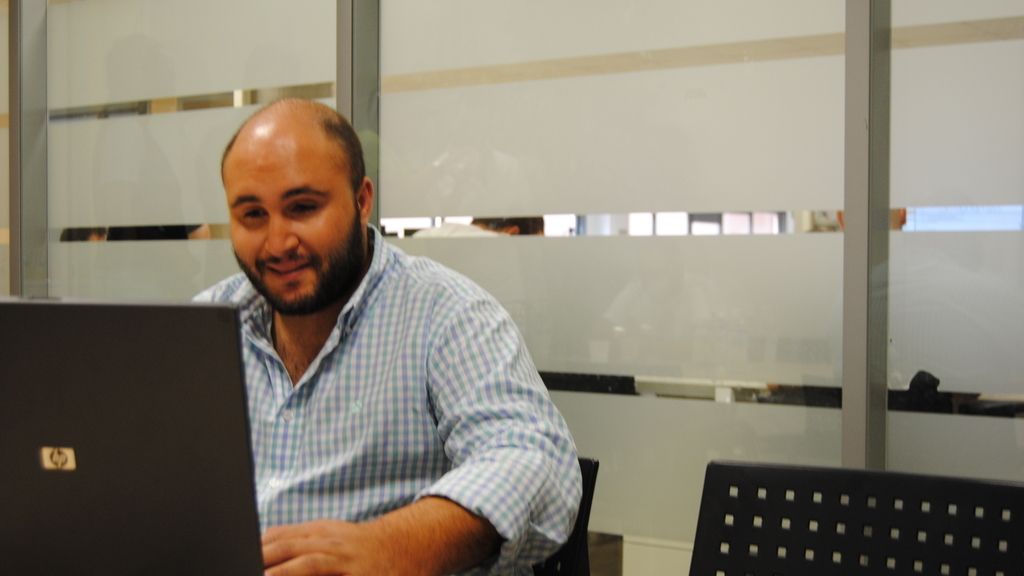 Kiko ha respondido a vuestras preguntas
