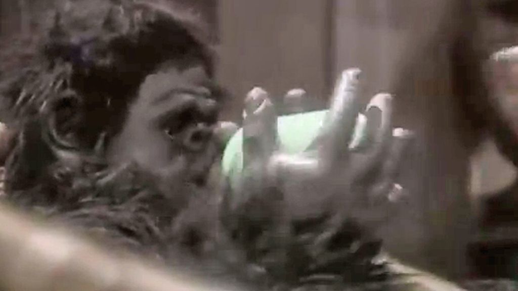 Los guiñoles franceses se burlan de nuevo del deporte español