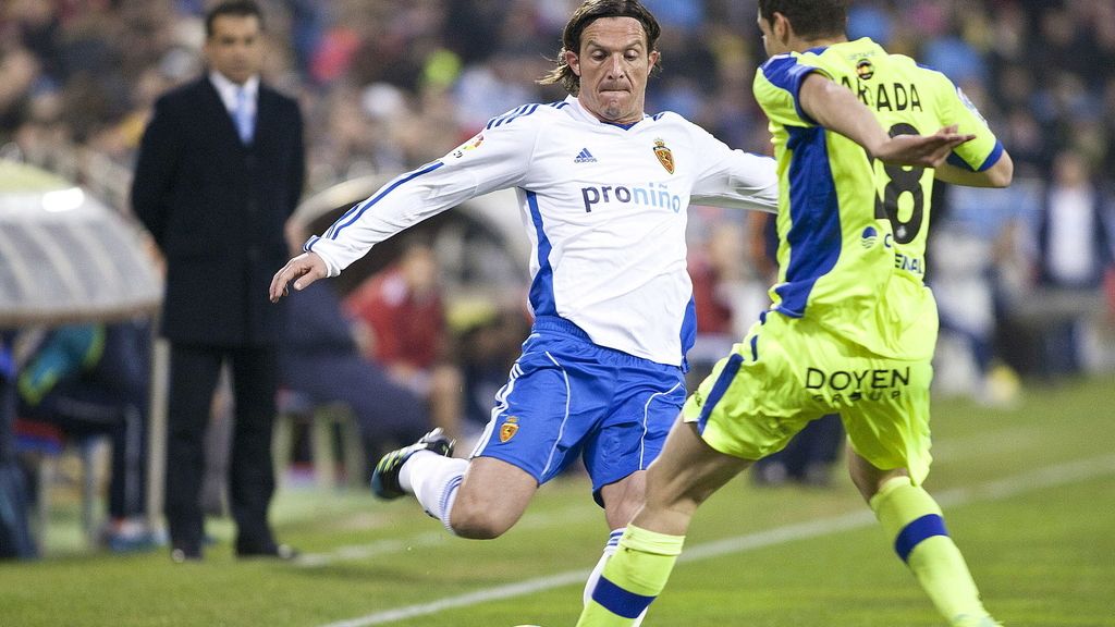 JORNADA 19, LIGA BBVA