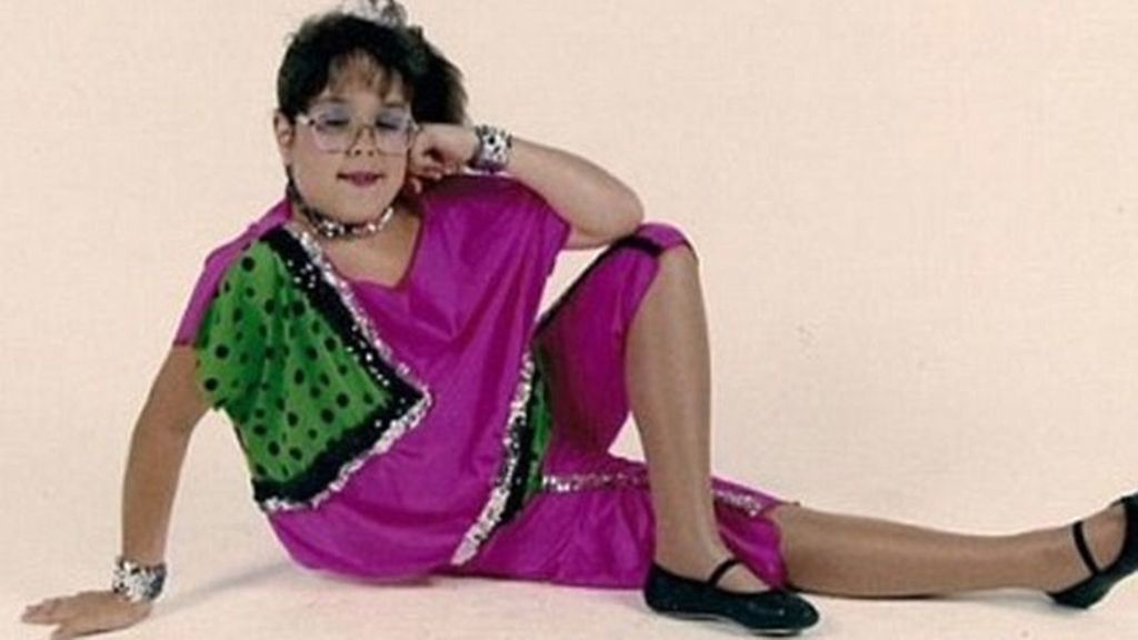 Las peores fotos de estudio