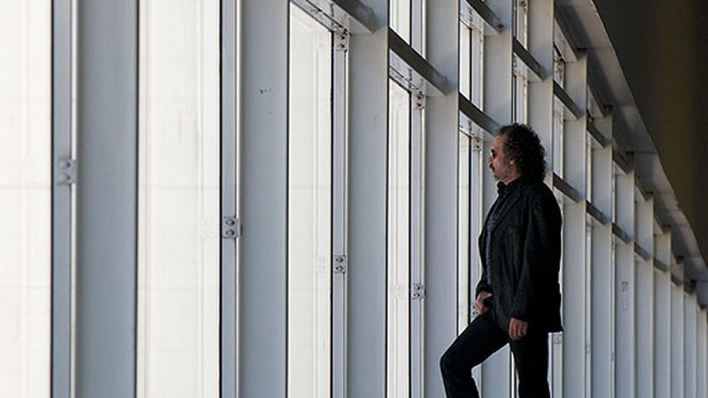 'No habrá paz para los malvados'