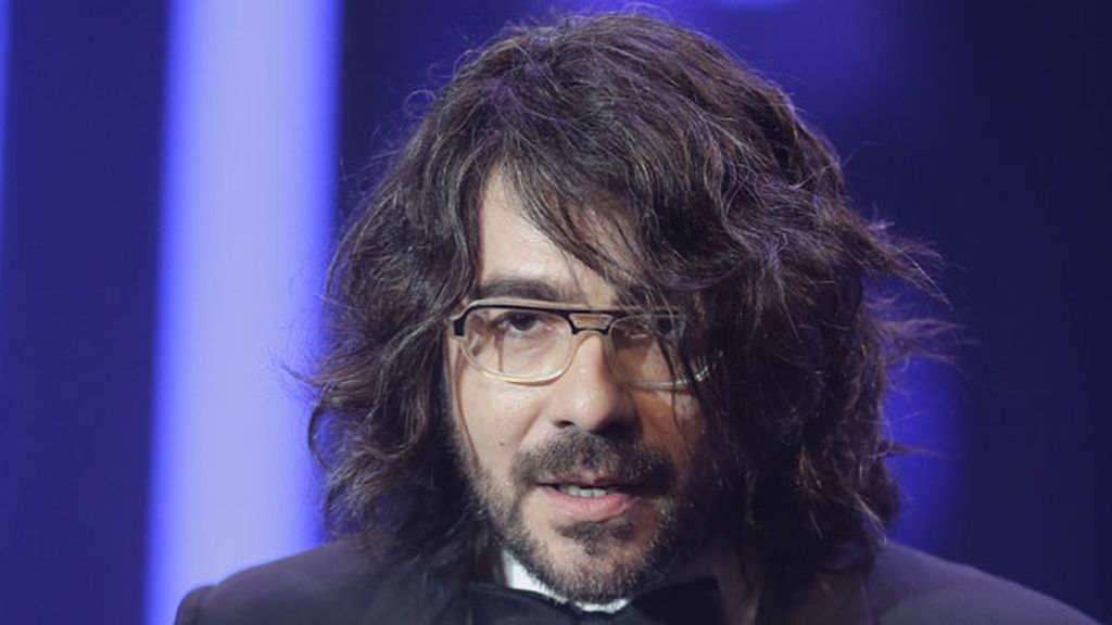 Miguel Ángel Amoedo, Mejor Dirección de Fotografía