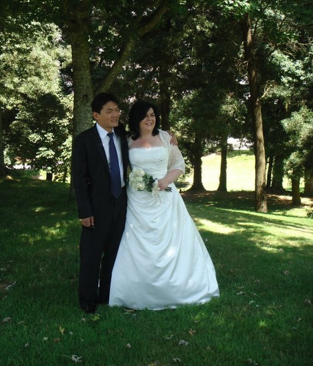 Cocursantes Efecto ¡GUAU!... de tu vida