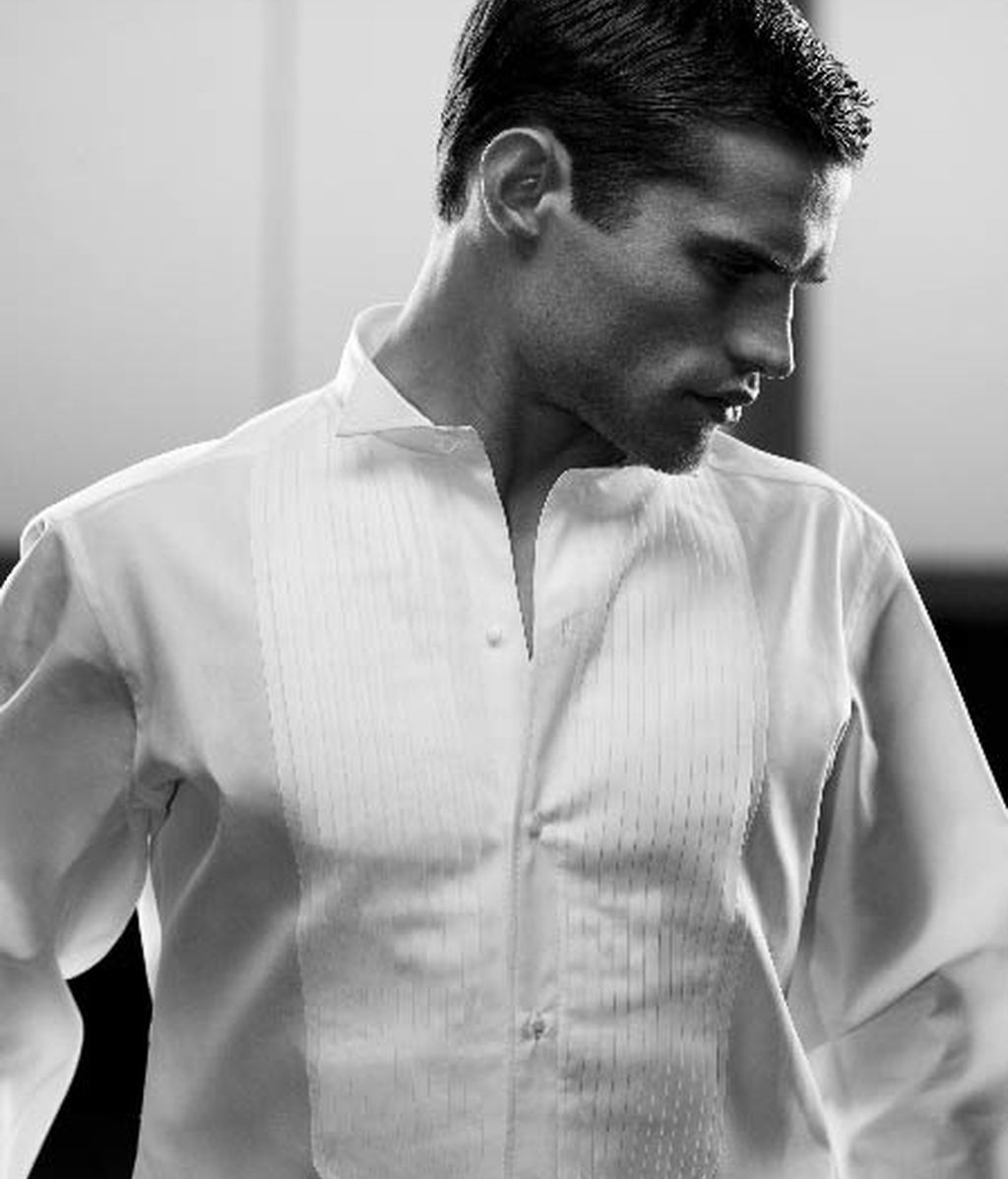 Se desconocen las causas de su muerte