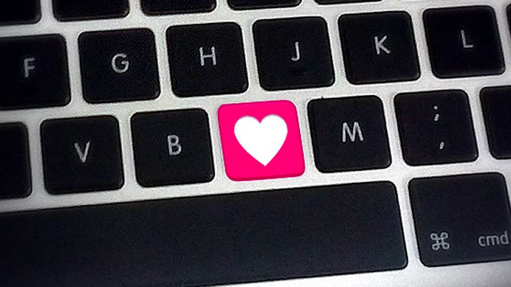 corazón