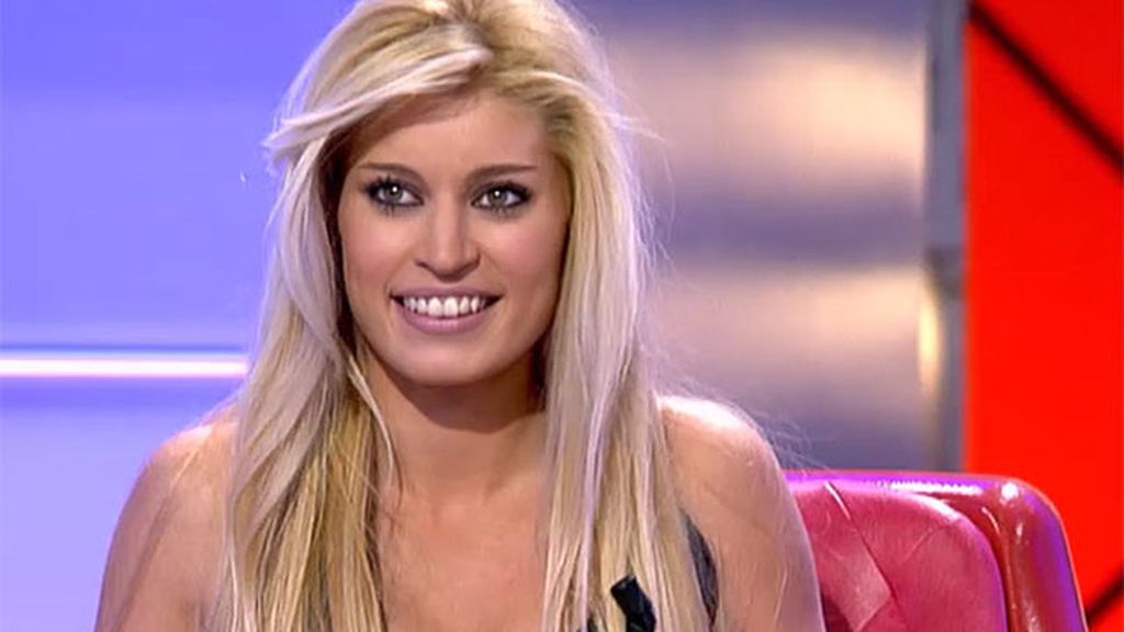 ainhoa