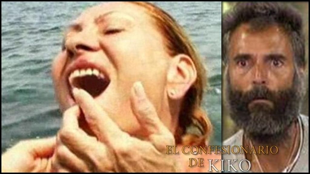 Así ha sido Supervivientes 2014