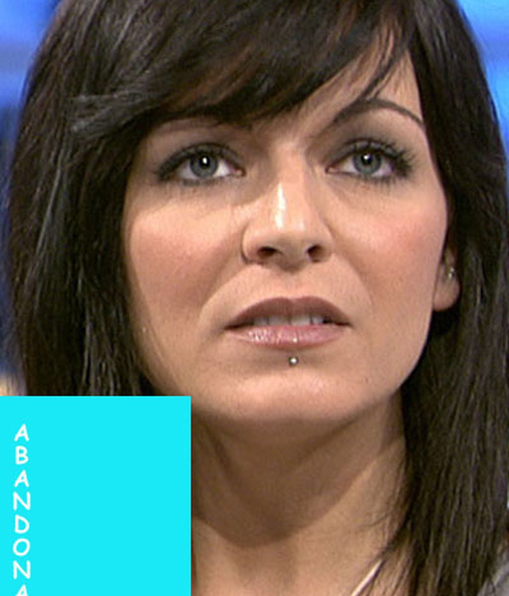 Las pretendientas de Raúl