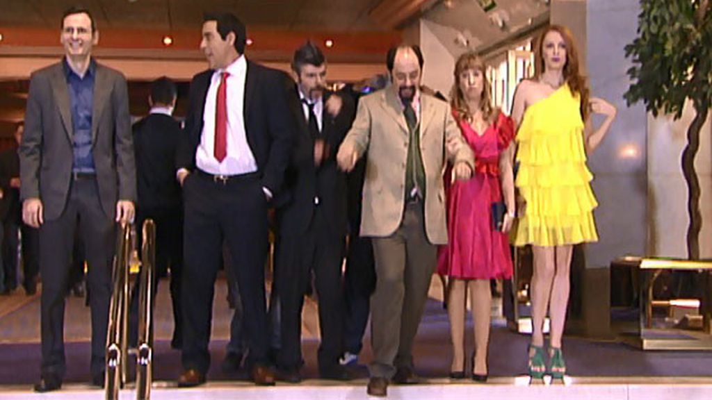 La comunidad tiene que pagar una multa por matar a la cigüeña