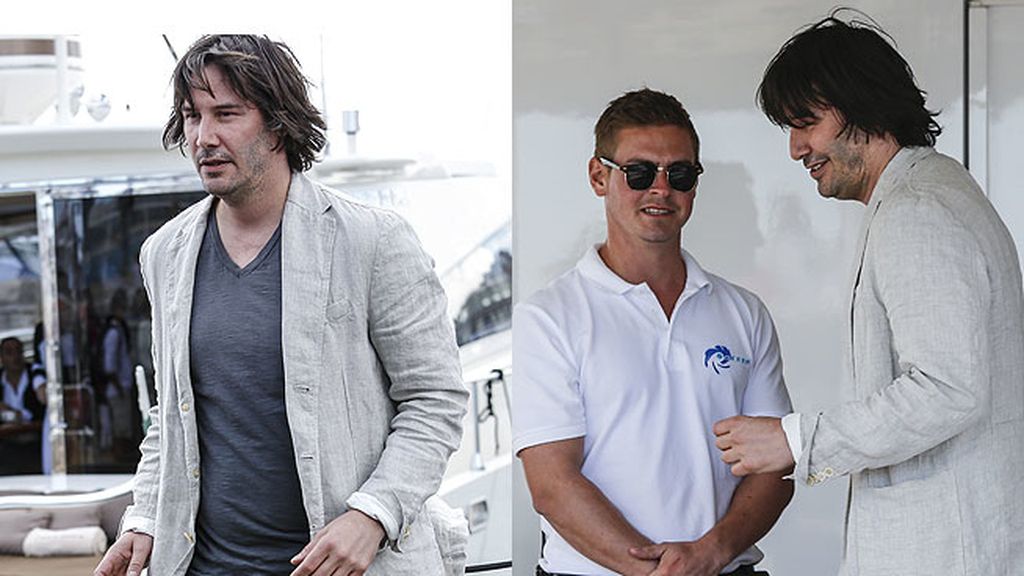 keanu_2