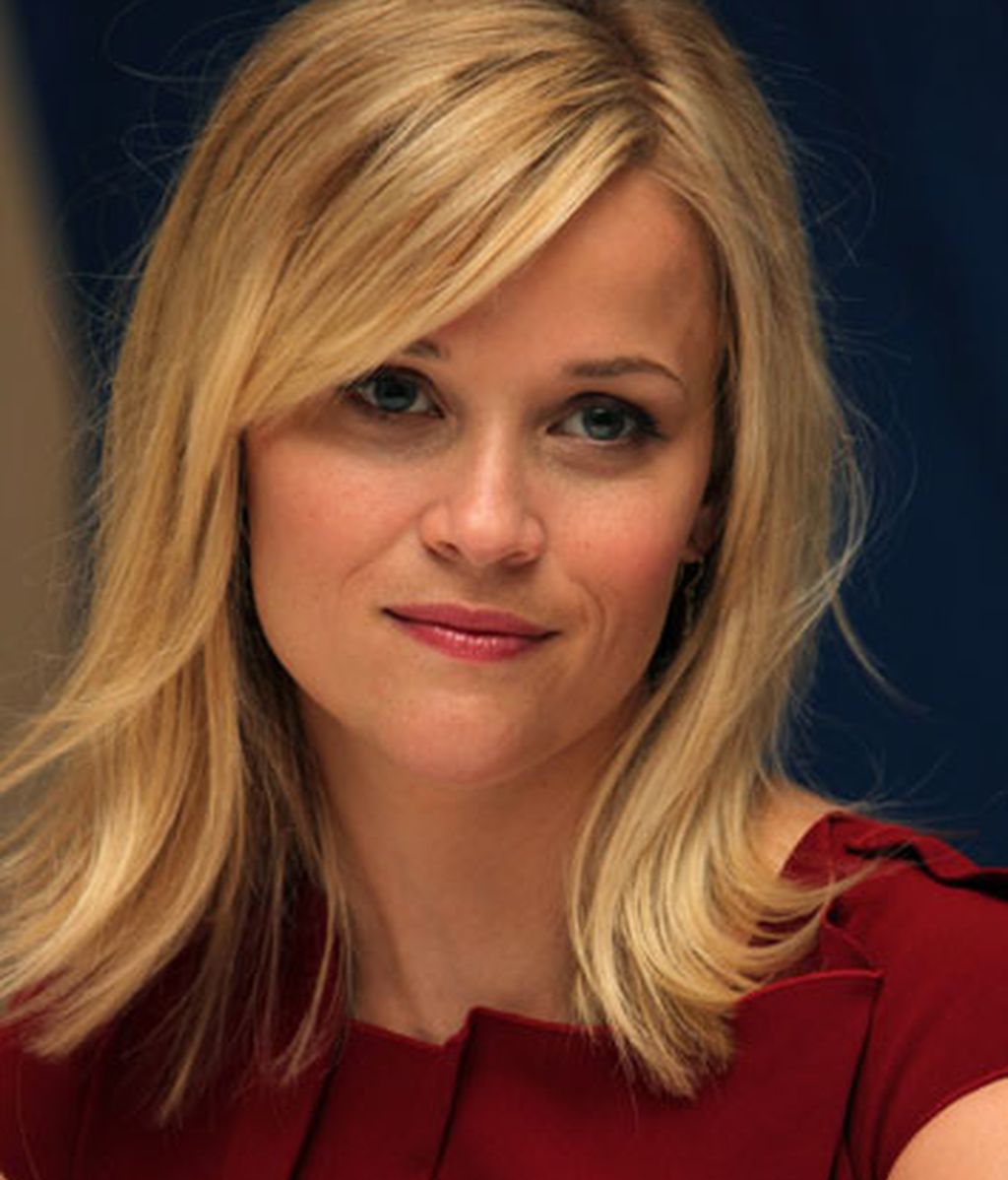 Reese Witherspoon = Laura Jeanne Reese Witherspoon