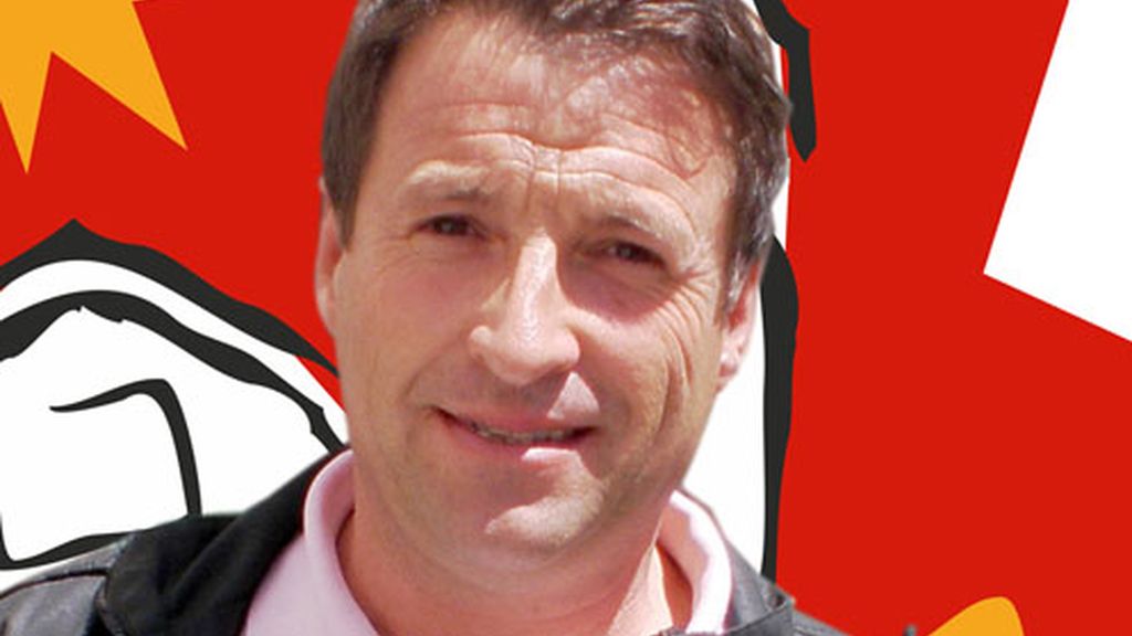 Conoce a los granjeros