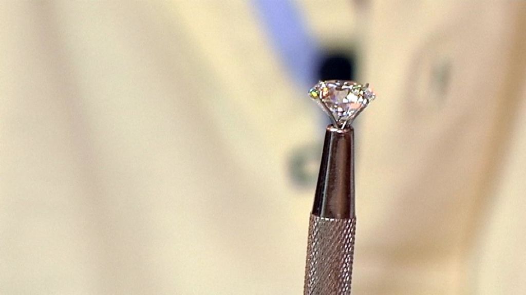 'Callejeros Viajeros' navega por los 'Canales de Bélgica'