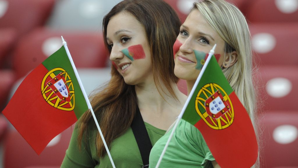 Esperanza checa y portuguesa por estar en "semis"