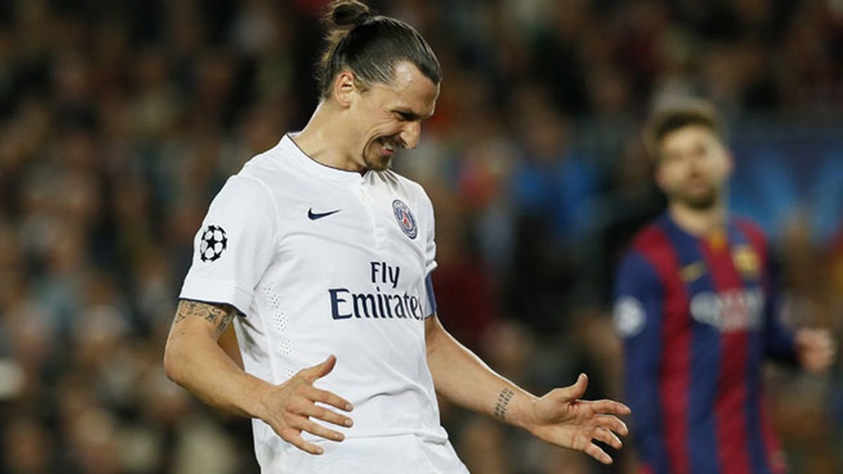 ibra ibra