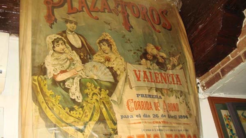 Blog de José Ribagorda