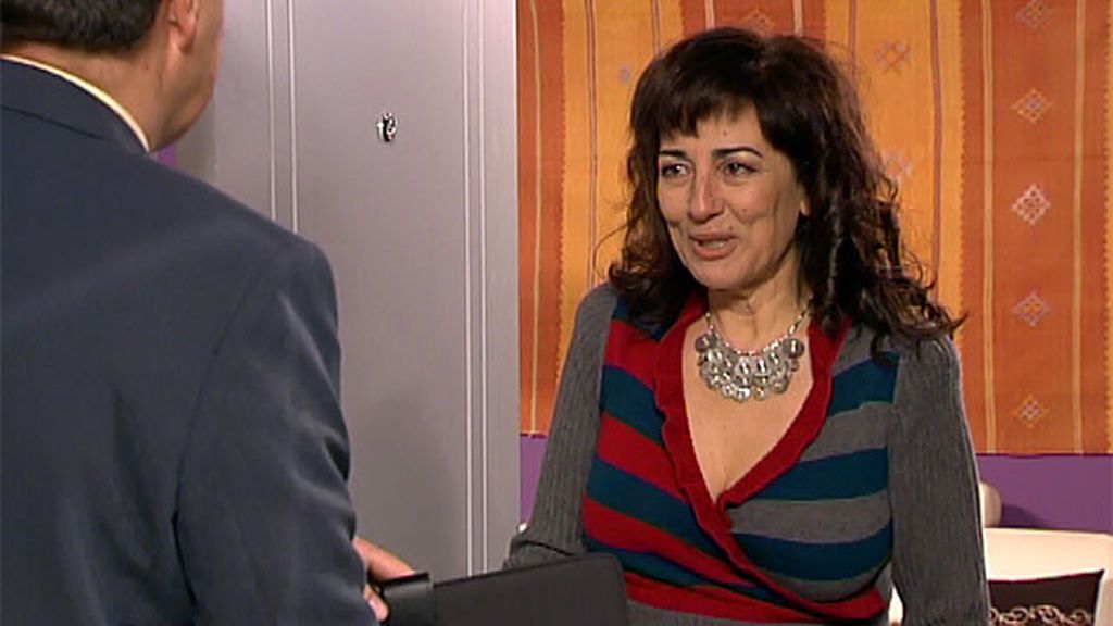 El concejal ejerce de presidente en la sombra