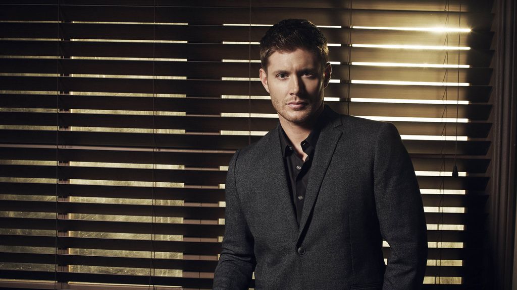 Un ángel con oscuras intenciones intenta poseer a Sam Winchester, en 'Sobrenatural'