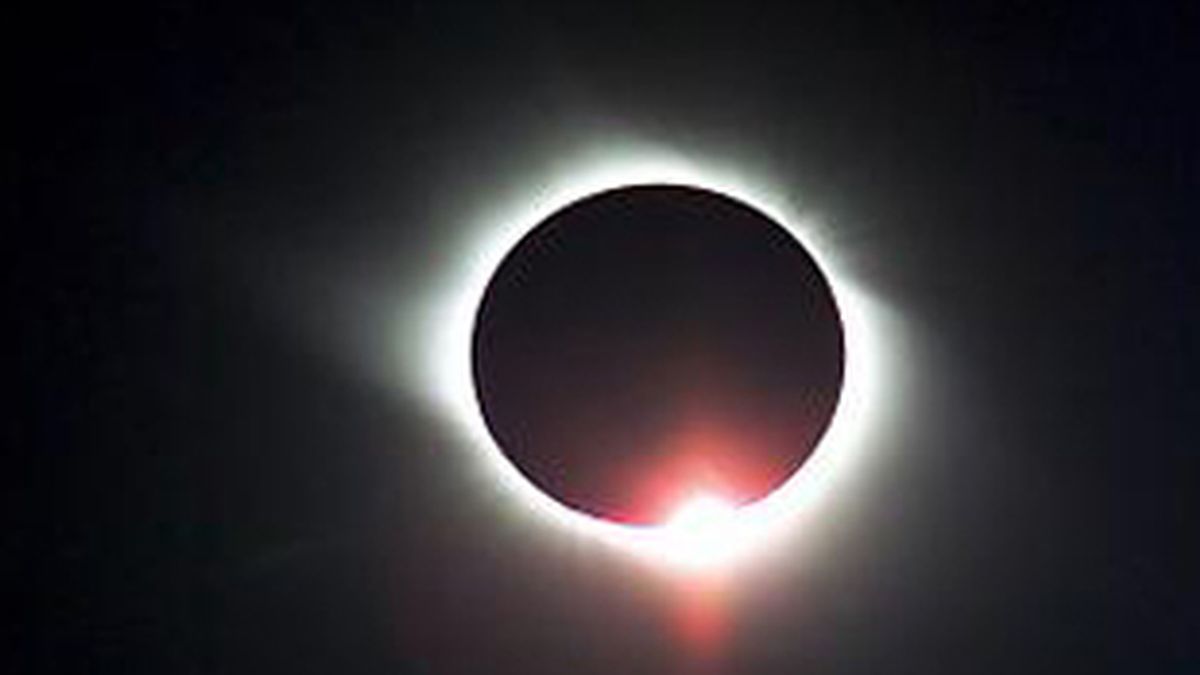 La Roja nublará el Sol La Roja nublará el Sol