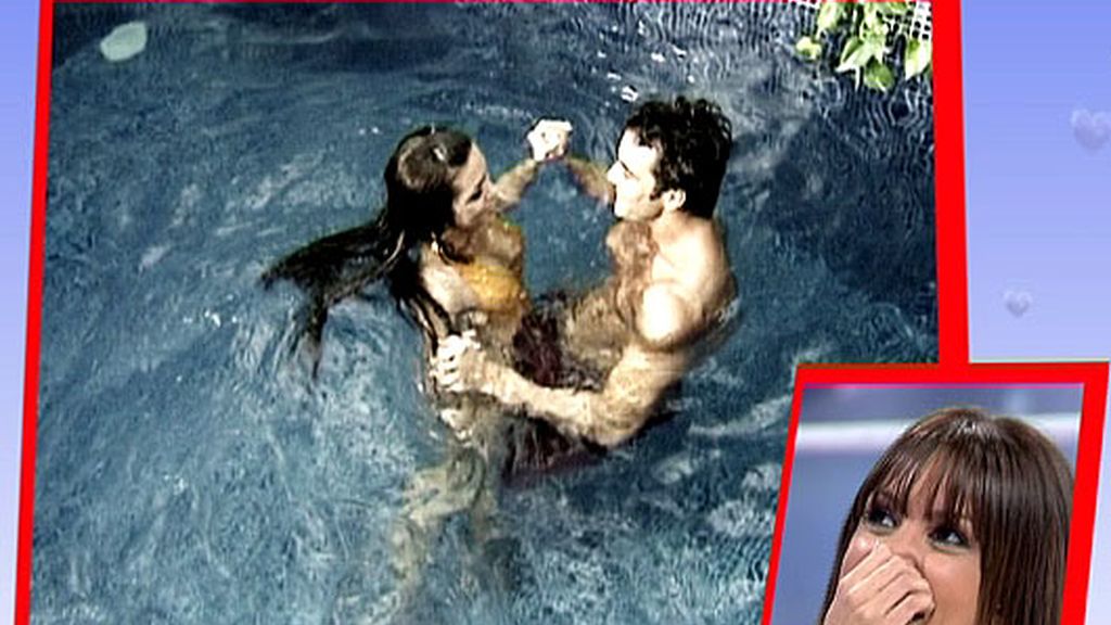 Manuel y Silvia (16-04-09)