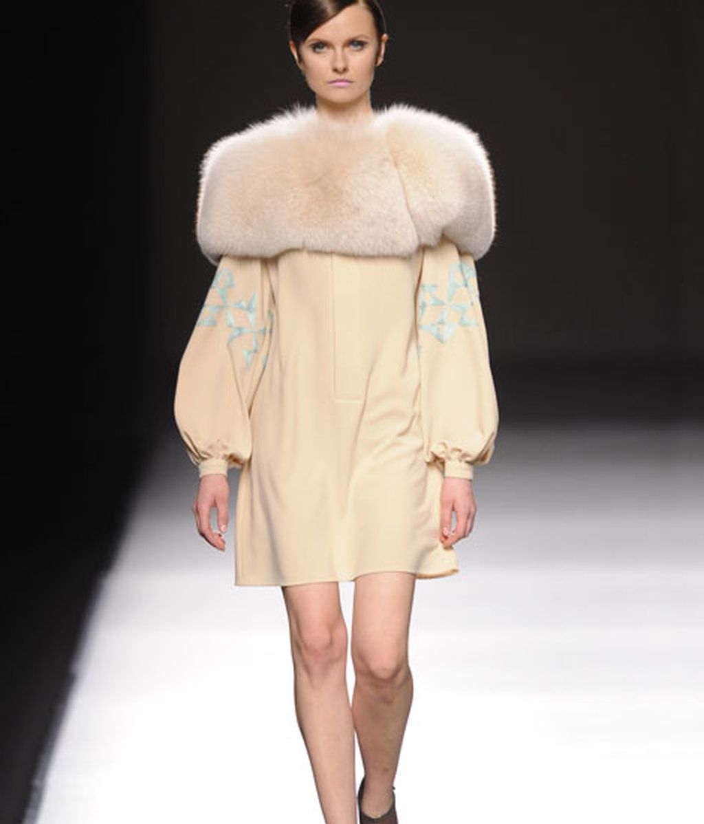 Devota & Lomba: el juego de mosaicos