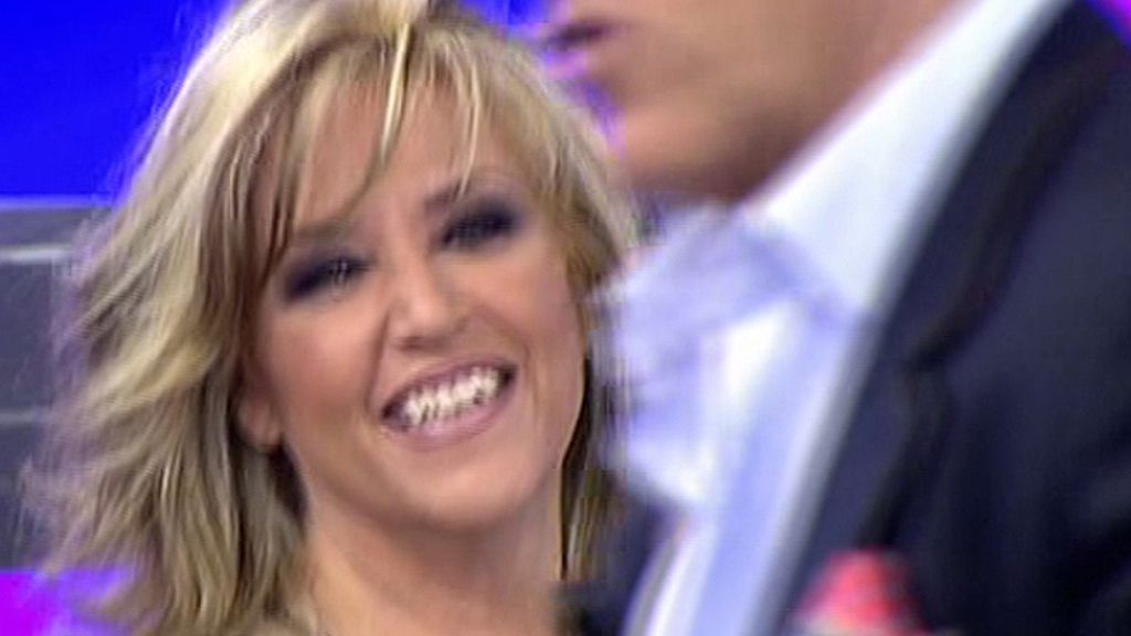 ¿Qué ocurrió entre Lydia Lozano y Kiko Matamoros?