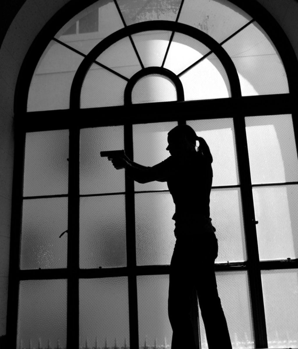 'Mentes criminales' despide la termporada con un capítulo doble