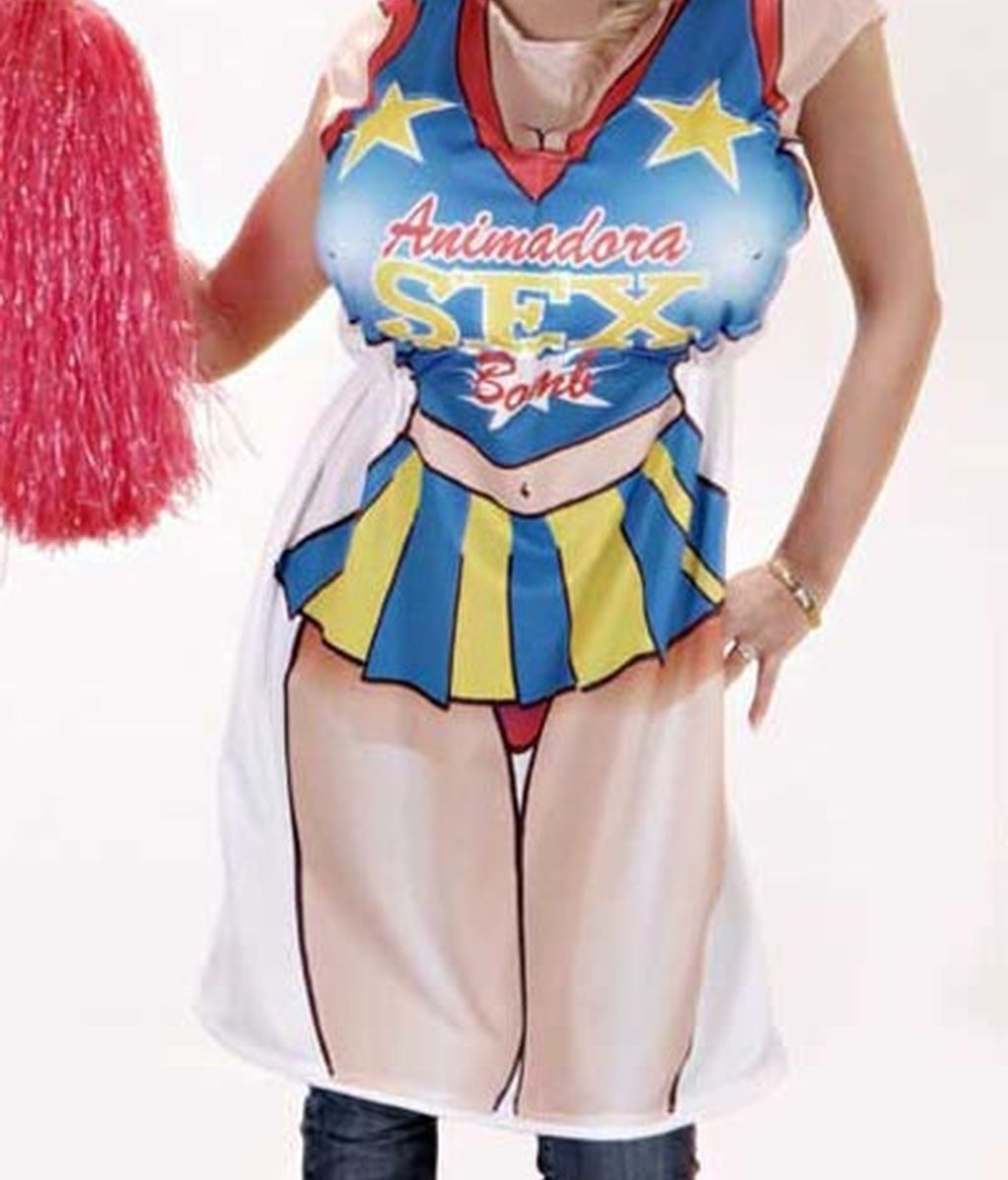 Organiza tu despedida de solter@