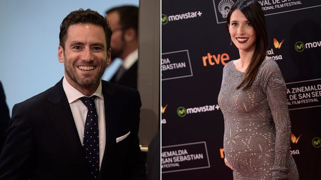 pareja2.jpg