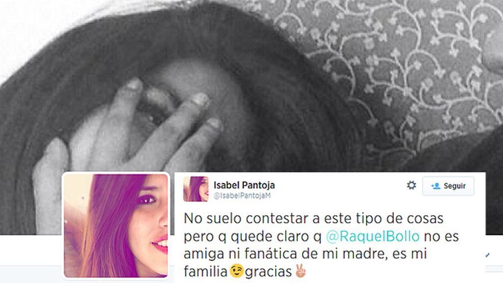 Tuit Chabelita