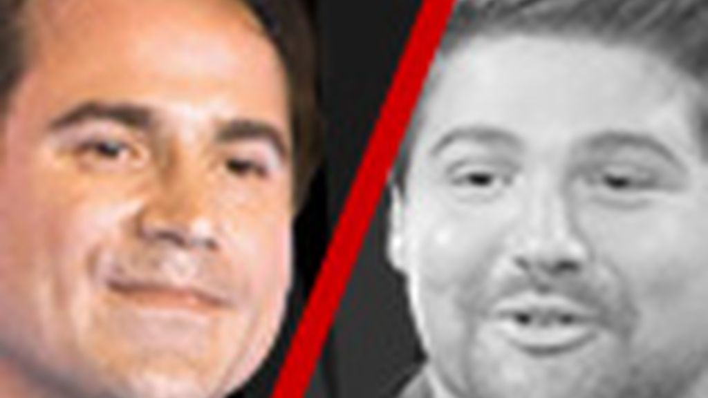 fotos-diseño-batallas2