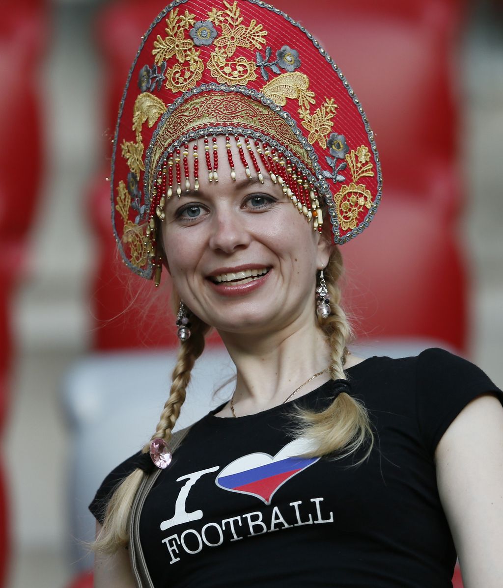 Gloria o resignación