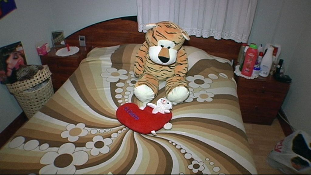 Las fotos de Callejeros 'Urge venta