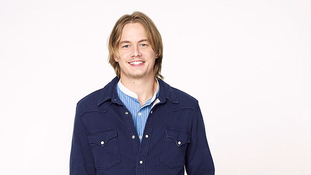 Tim Allen regresa a la televisión con 'Last Man Standing'