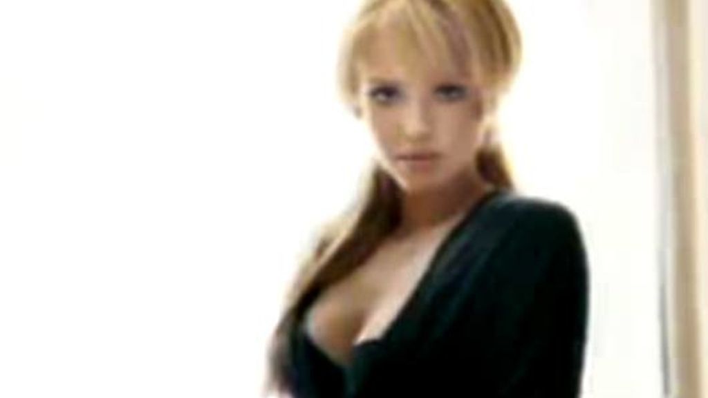 Las 50 mujeres más sexys