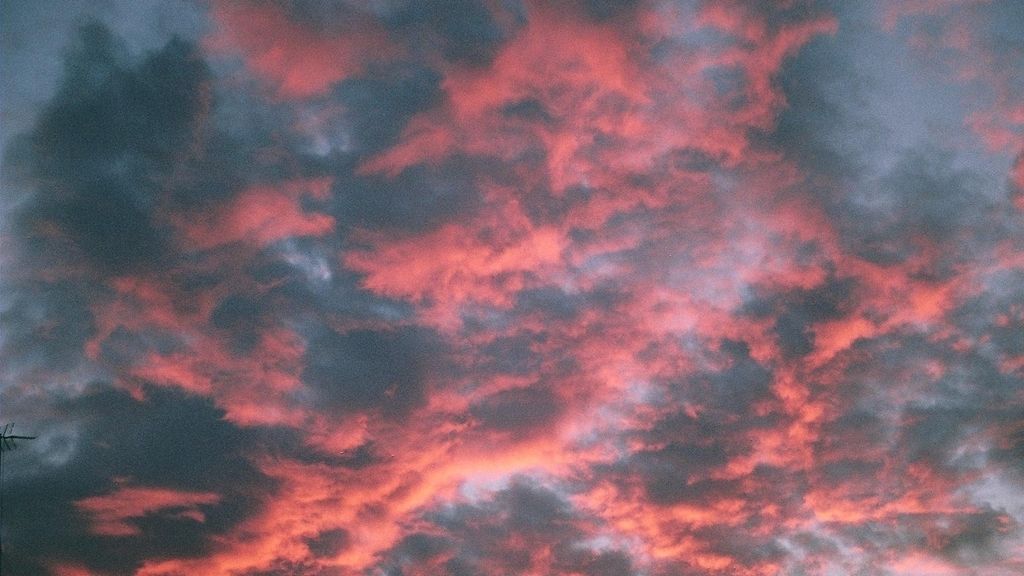 Fotos concurso 'Una imagen, una palabra'